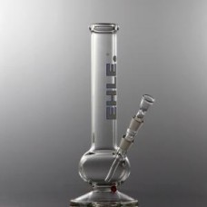 5 mm ball, 37 cm, joint 14,5 white 