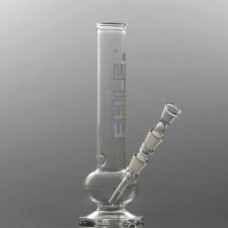 250 ml with ball, joint 14,5 white 
