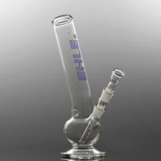 500 ml ball, bent, joint 18,8 blue 
