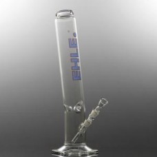 1000 ml ice bent, joint 14,5 blue 