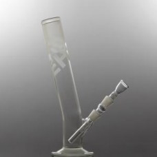 500 ml bent, flow above, joint 18,8 from 94,60 €