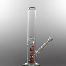 500 ml ice hole, joint 14,5 orange