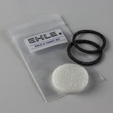 replacement kit for EHLE-X-trakt 