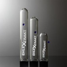 EHLE-X-trakt L, 35 cm