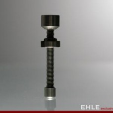 titanium nail for joint 14,5