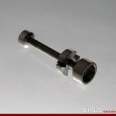 titanium nail for joint 18,8