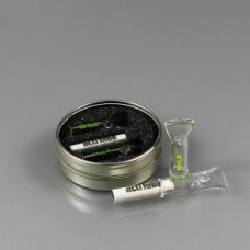 e.Tips for actiTube (regular) 