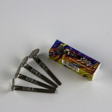 EHLE. drop-in gauzes, Ø 15 mm, 4 pcs. 