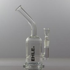 diffused bong , joint 14,5 